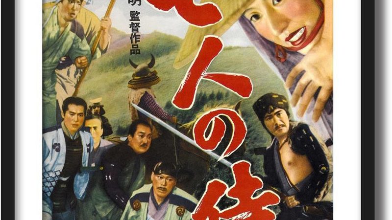 上海别墅花园设计效果图：如何打造私人绿意空间**