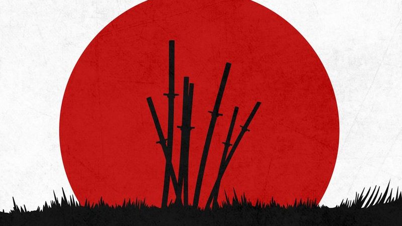 加盟高端园林绿化养护公司，如何选择？**