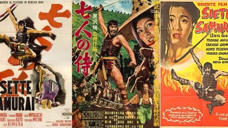 别墅花园硬景施工，这些流程你了解吗？**