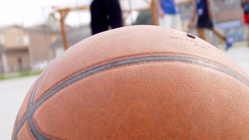 河道边坡绿化三维网施工：原理、步骤与注意事项**
