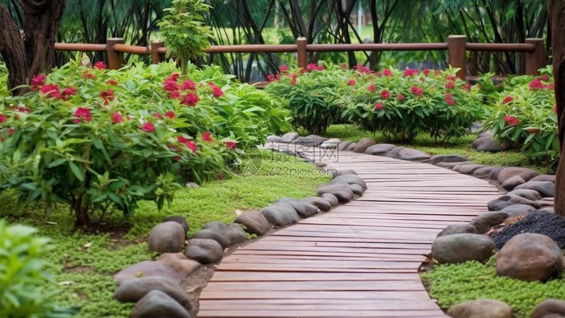 室内垂直绿化工程费用：影响因素与预算规划**