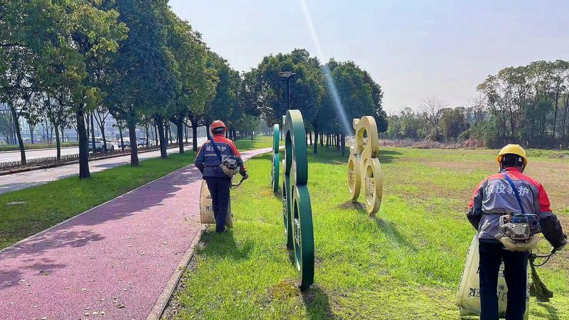 花卉租摆一年的成本主要包括以下几个方面：