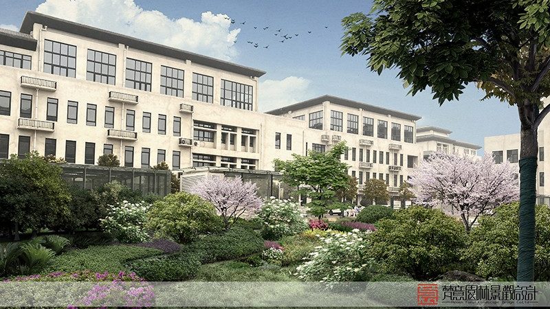 苗木种植报价单：揭秘获取途径与关键要素