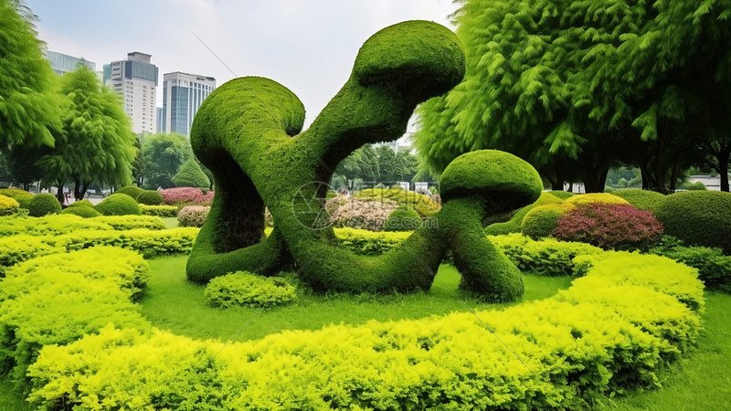 庭院假山喷泉价格一般多少