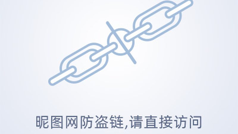 补播草籽与混播草种：如何选择更适合的绿化方案**