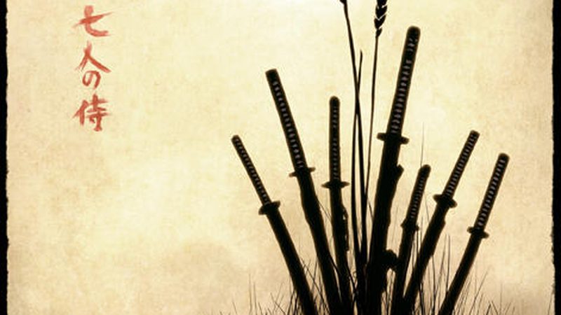 室内立体绿化墙：人工绿植与真植物的区别解析