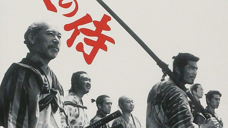 办公室绿植租摆，如何选择合适的规格参数？**
