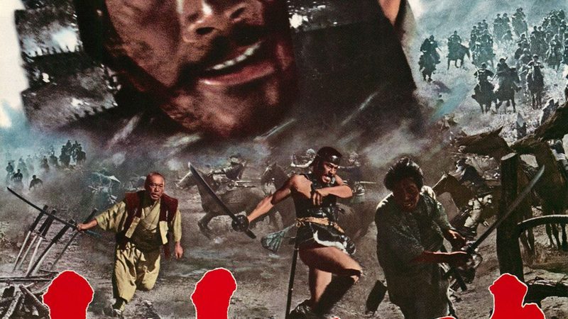 医院绿化养护公司哪家好