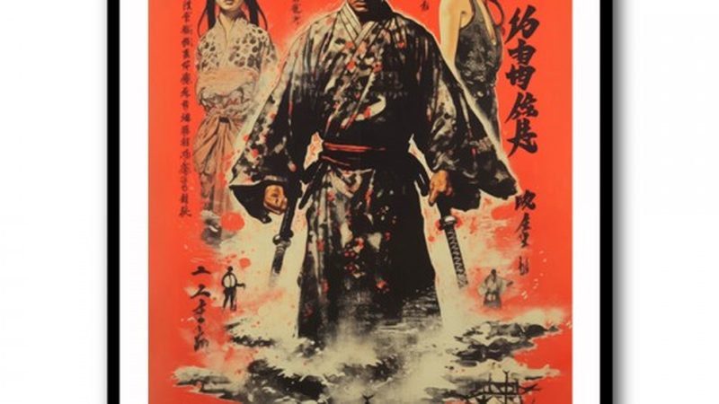 绿植租赁价格之谜：揭秘影响因素与合理预算**