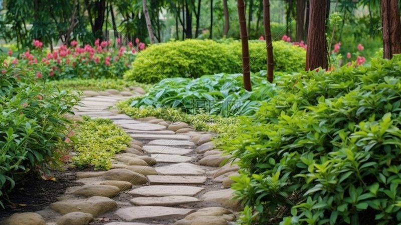 运动场草坪批发价格：揭秘其走势背后的因素**